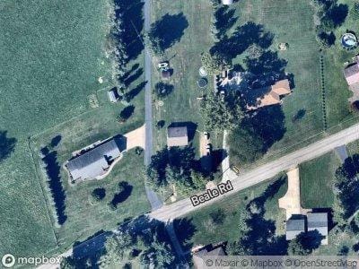 Beale Rd for Sale