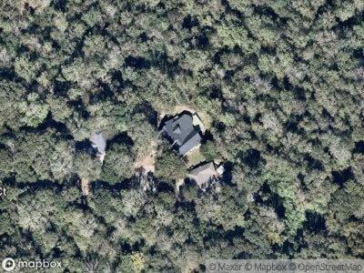 River Trail Ct for Sale