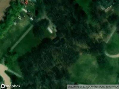 Illinois Highway 26 for Sale