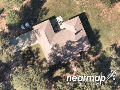 Angelview Ln for Sale