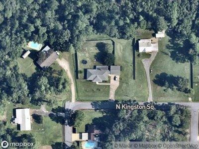 N Kingston Sq for Sale