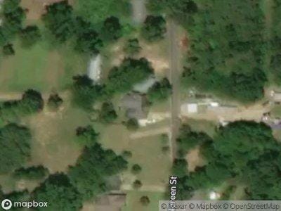 Noreen St for Sale