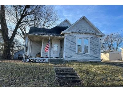 E Ohio St for Sale