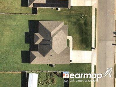 Dequincy Dr for Sale