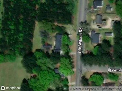 Old Wilson Rd for Sale