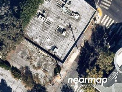 El Camino Real for Sale