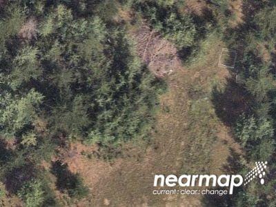 Whistler Dr NW for Sale