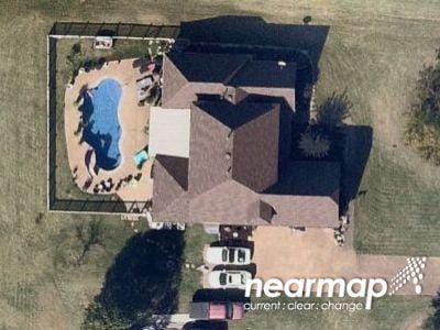 Osborn Rd for Sale