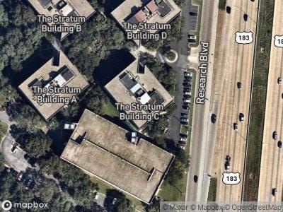 Research Blvd for Sale
