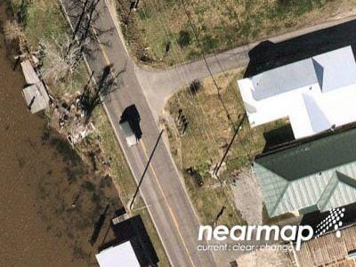 E Main St for Sale
