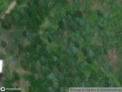 Finley Gulch Rd H for Sale