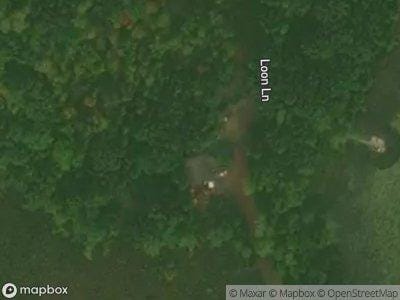 Loon Ln for Sale