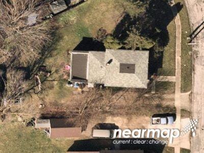 Chestnut St for Sale