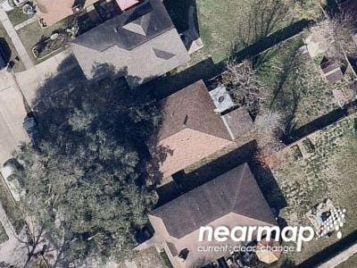 Summer Pine Dr for Sale