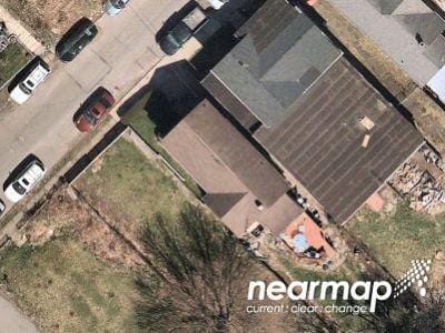 S Bromley Ave for Sale