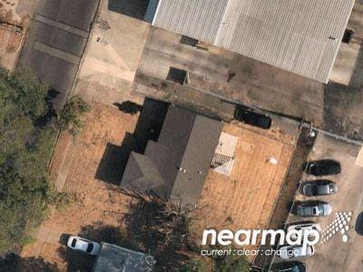 Crockett Dr for Sale