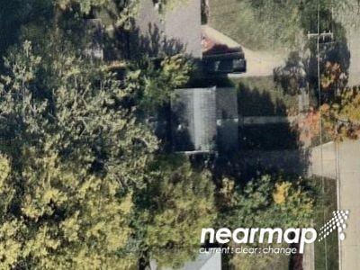 Firwood Ave for Sale