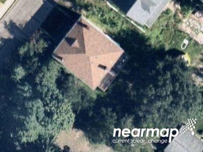 Quaill Ave for Sale