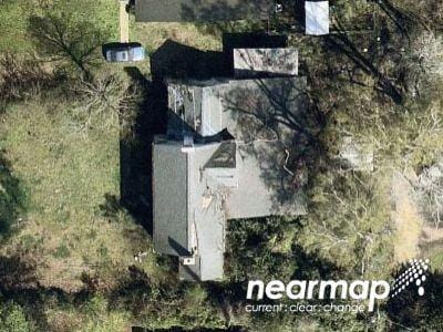 Church St for Sale
