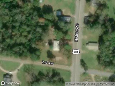 Hickory St for Sale