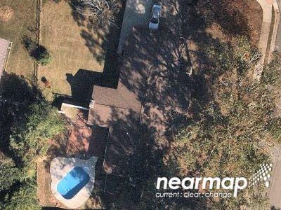 Turrentine Ave for Sale