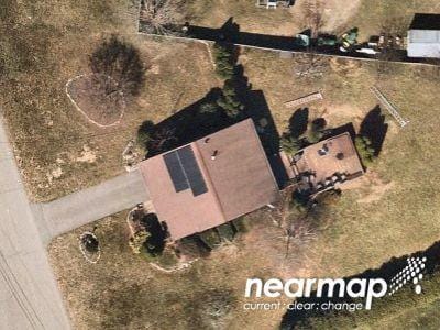 Joseph Dr for Sale