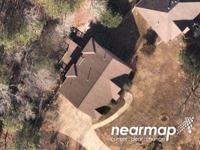 Sunset Lake Cir for Sale