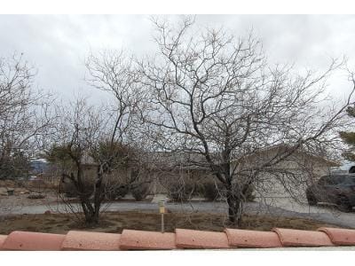 Red Rock Dr for Sale