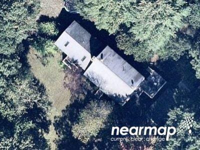 Crowell Ct for Sale