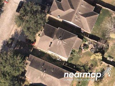 Butterfly Ln for Sale