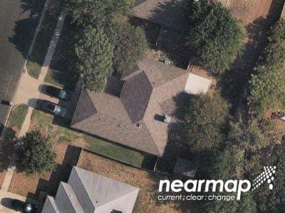 Lindsey Dr for Sale