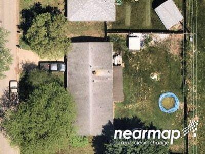 Indianbrook Dr for Sale