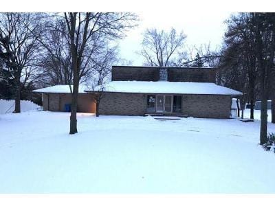Chicago Rd for Sale
