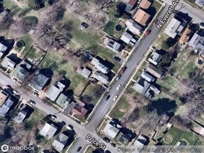 N Everett Ave for Sale