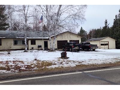 State 84 SW for Sale