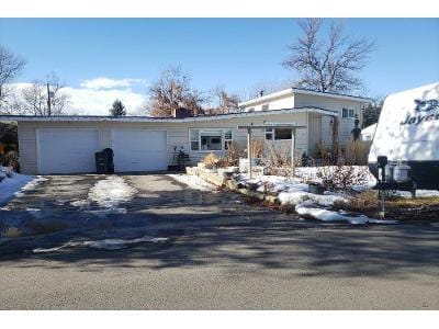 S Western Dr for Sale