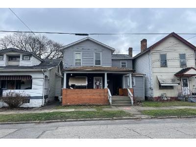 6th Ave for Sale