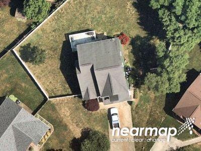 Rutledge Dr for Sale
