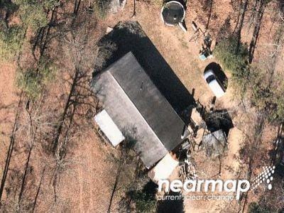 Redding Rd SW for Sale