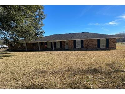 W Highway 936 for Sale