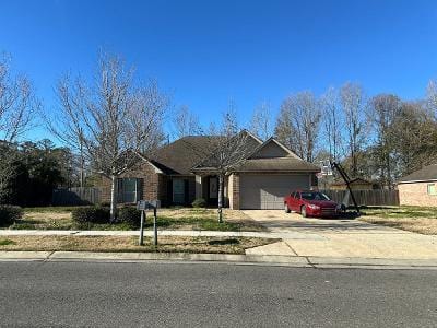 Majestic Hunter Ave for Sale