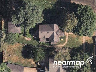 Adams St for Sale