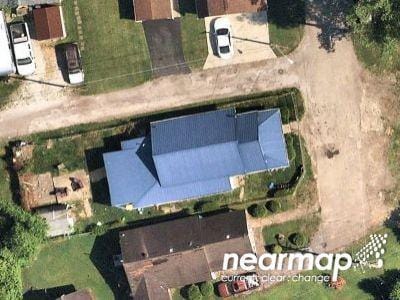39th St for Sale