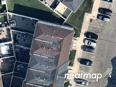 Heron Ln for Sale