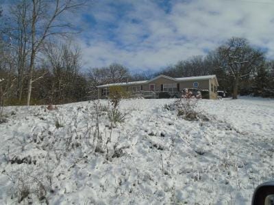 Valley View Rd for Sale