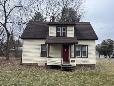 6th St E for Sale