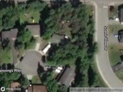 Hennings Way for Sale