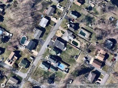 Chestnut St for Sale
