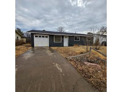 Ranger St for Sale