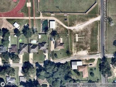 Reynolds Ln for Sale
